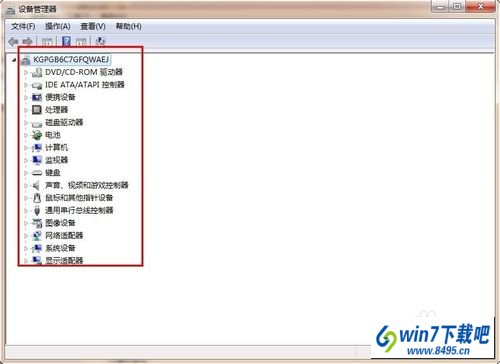 win10ô鿴win10鿴ӡķ