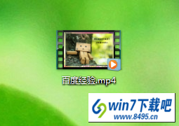 win10β鿴ͼꣿwin10ͼôָ