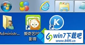 win10ϵͳʼ˵סͼĲ