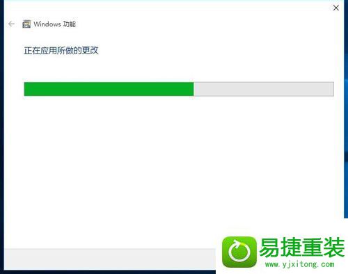 win8ϵͳʾtelnetڲⲿĽ