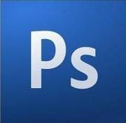 win8ϵͳphotoshop Cs6Configuration errorĽ