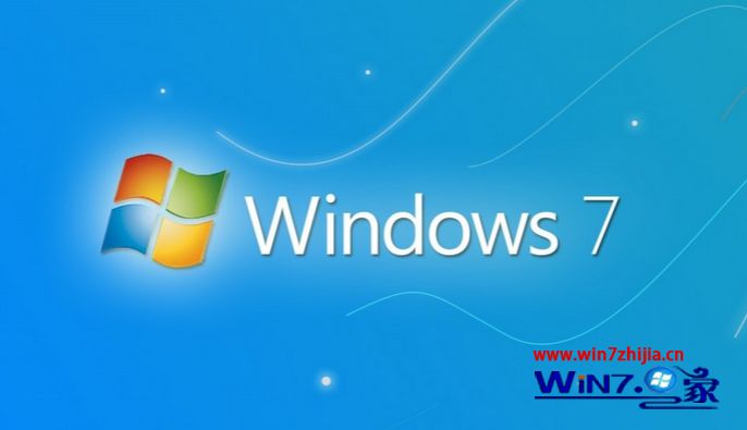 windows10ϵͳ1394޷ʹõĽ