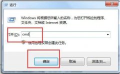 ߻ָwin10ϵͳʾ޷windowsװİ취