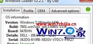 win10ϵͳúδĽ