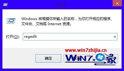 windows10콢ϵͳTortoisesVnļͼ겻ʾν