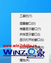 win10ϵͳ޷¼ν