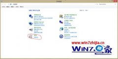 Ҷwin10ϵͳս־32001029010İ취