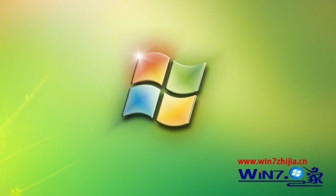 windows10ϵͳ½ϷֱĽ