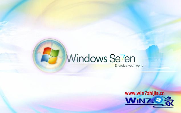 win10ϵͳʹٻ9ֹͣô