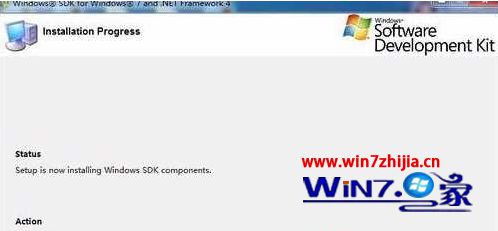 win10ϵͳ޷װwinsdk7.1ǳν