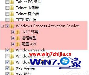 win10iis޷Ľ