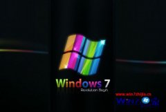 ľ޸win10ϵͳСĽ̳