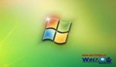 win10ϵͳ޷aspĿʾ޷web