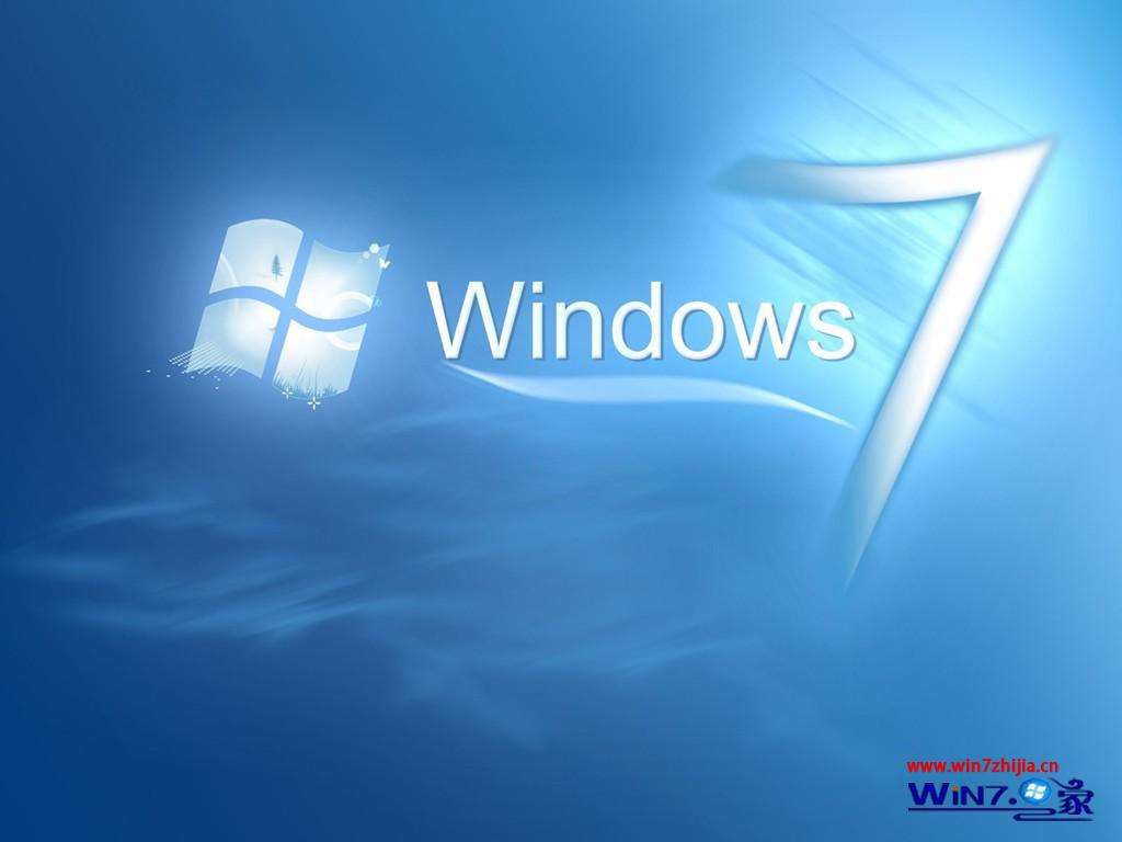 win10ϵͳ˫office 2007ʾĴ