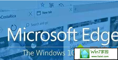 win10ϵͳɲ԰װʹedge   