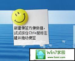 win10콢ñǩ