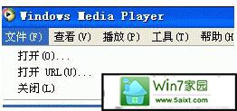 win10 콢wMpʷ¼ɾ