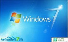 ľ޸win10ϵͳԶػȡİ취