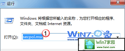 win10ſῪ¼ʾ  