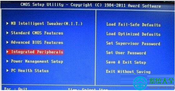 win10Կdelete޷Bios   