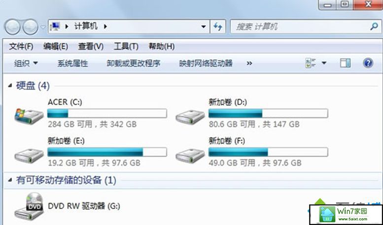 win10ϵͳർ񲻼˵Ľ