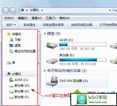 win10ϵͳർ񲻼˵Ľ