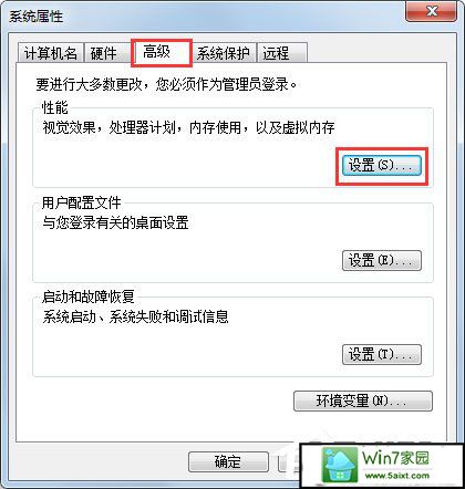 win10ϵͳʾ洢ռ䲻㣬޷Ľ