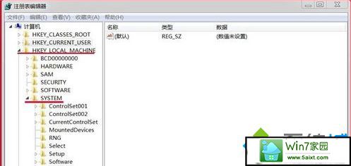 win10ϵͳװAuto CAd2010ʧʾ1935Ľ