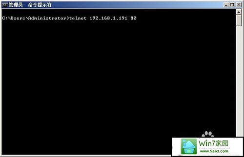win10ϵͳ޷ʹTELnETĽ