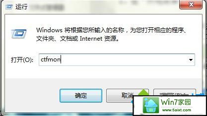 win10ϵͳҲ뷨Ľ