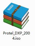 ༭ʾwin7ϵͳװproteldxp2004?