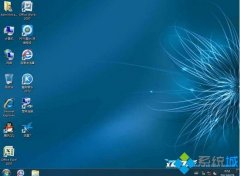 Աwin7ϵͳhpzipm12.exe̿Թرգwin7ϵͳرhpzi