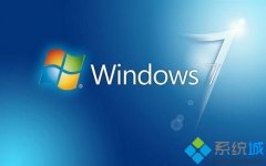 ͼĻָwin7Ļխ˵_win7Ļխ˵ڵİ취?