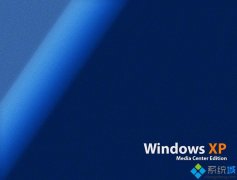 Աwindowsxpaccessݿļxpϵͳaccess