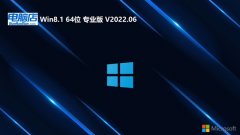 Ե64λwin8.1רעv2025.01