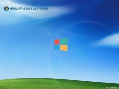 Թ˾win8.1 64λ ⼤ɿv2025.01