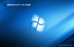 Ϸר64λwin8.1ٷŻv2025.01