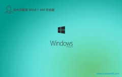 Աwin8.1޿ٰ64λv2025.01