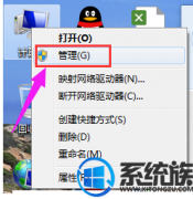 win10usb粻ΰ|usbô