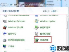 win10ϵͳԶô|win10ϵͳԶð취