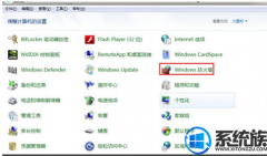 ôwin10ǽأ|win10ǽõİ취