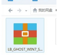 win10ϵͳisoôװϵͳģ