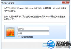 win10λwifi|win10wifiİ취