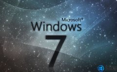 win10ʾwinػôȡ